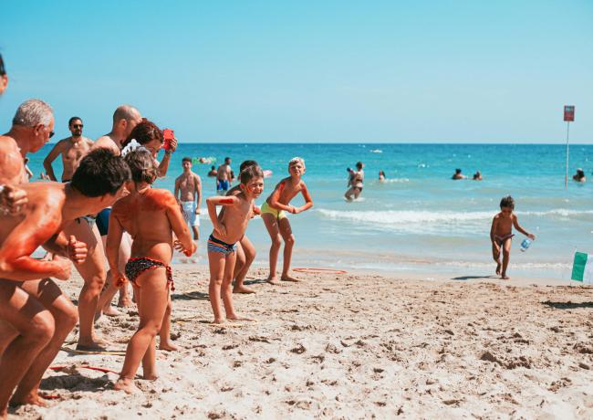 hotelpalacetortoreto it offerta-di-settembre-al-mare-a-tortoreto-lido-con-notti-gratis 024