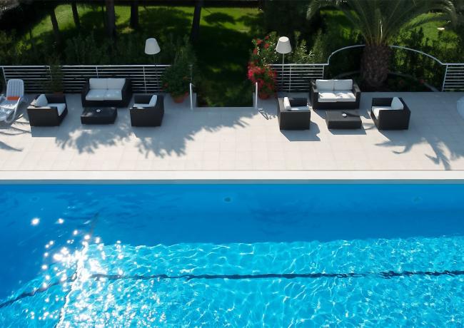 hotelpalacetortoreto fr offre-de-juin-a-la-mer-a-tortoreto-lido-all-inclusive-pour-toute-la-famille-a-l-hotel-3-etoiles 024