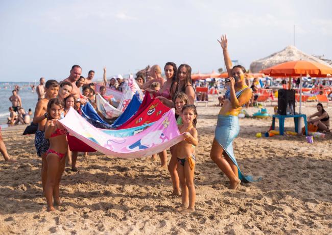 hotelpalacetortoreto it offerta-prenota-prima-la-tua-prossima-estate-al-mare-a-tortoredo-lido 023