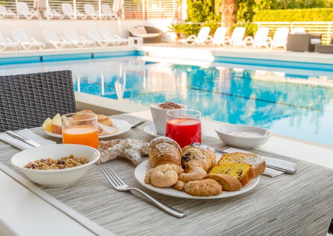 hotelpalacetortoreto it offerta-per-coppie-a-settembre-a-tortoreto-lido-in-hotel-3-stelle-vicino-al-mare 022