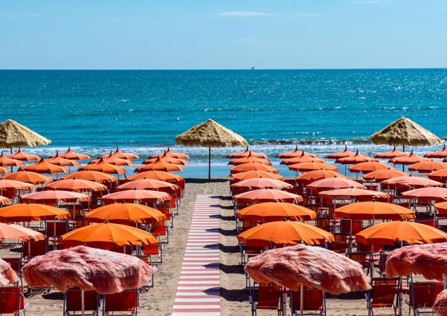 hotelpalacetortoreto it offerta-di-luglio-al-mare-a-tortoreto-lido-in-hotel-3-stelle-per-tutta-la-famiglia 025