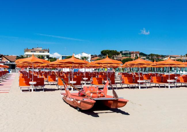 hotelpalacetortoreto en en-june-offer-at-the-sea-in-tortoreto-lido-all-inclusive-for-all-the-family-in-3-star-hotels 023