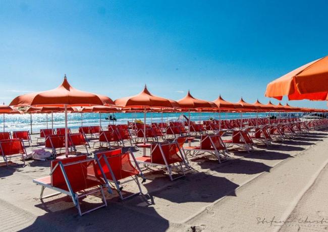 hotelpalacetortoreto fr offre-de-septembre-a-la-mer-a-tortoreto-lido-a-l-hotel-3-etoiles-pres-de-la-plage-avec-all-inclusive-gratis 023