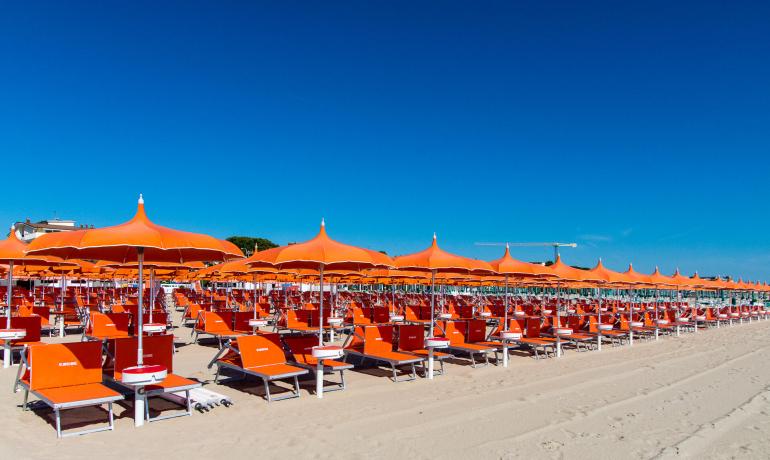 hotelpalacetortoreto it offerta-per-coppie-a-settembre-a-tortoreto-lido-in-hotel-3-stelle-vicino-al-mare 019