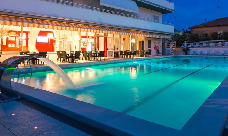 hotelpalacetortoreto en en-all-inclusive-june-holidays-in-hotel-in-tortoreto 017