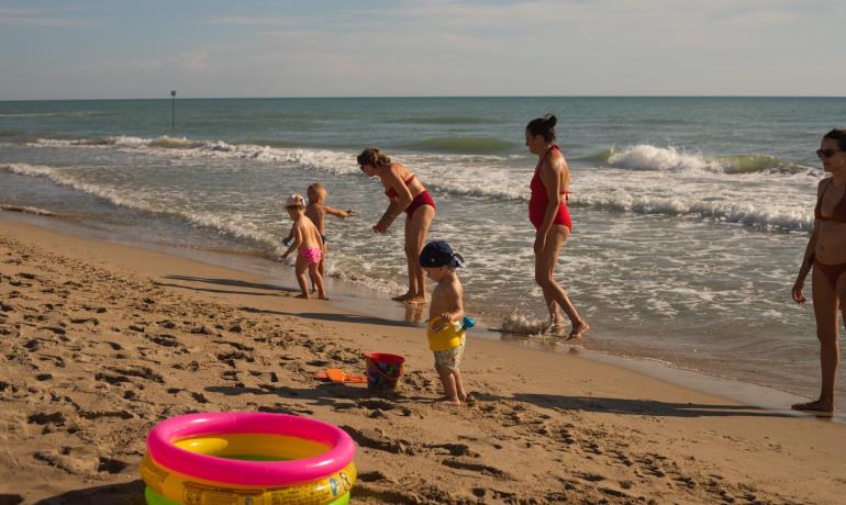 hotelpalacetortoreto it offerta-di-settembre-al-mare-a-tortoreto-lido-in-hotel-3-stelle-vicino-alla-spiaggia-con-all-inclusive-gratis 020