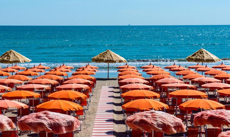 hotelpalacetortoreto it offerta-di-luglio-al-mare-a-tortoreto-lido-in-hotel-3-stelle-per-tutta-la-famiglia 020