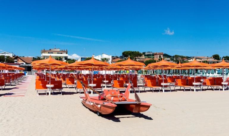 hotelpalacetortoreto en en-july-offer-by-the-sea-in-family-hotel-in-tortoreto-lido-with-beach-spa-and-playgrounds 019