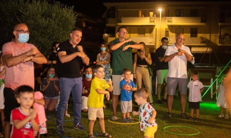 hotelpalacetortoreto it festa-del-papa-al-mare-a-tortoreto-lido 018