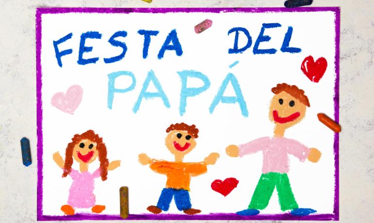 hotelpalacetortoreto it festa-del-papa-al-mare-a-tortoreto-lido 017