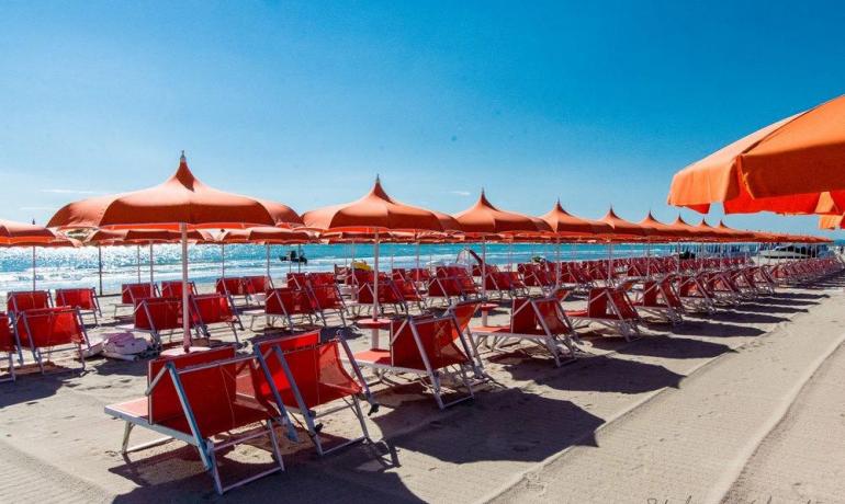 hotelpalacetortoreto en en-september-offer-at-the-sea-in-tortoreto-lido-in-a-3-star-hotel-near-the-beach-with-all-inclusive-free-of-charge 018