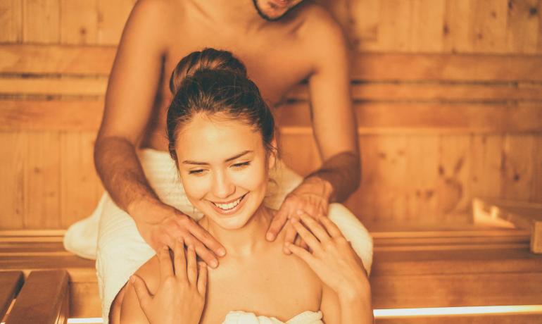 hotelpalacetortoreto it offerta-per-coppie-a-settembre-a-tortoreto-lido-in-hotel-3-stelle-vicino-al-mare 020
