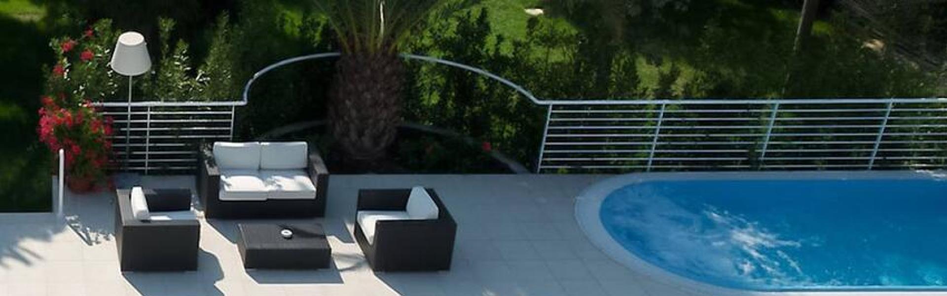 hotelpalacetortoreto it news-tortoreto-hotel 016