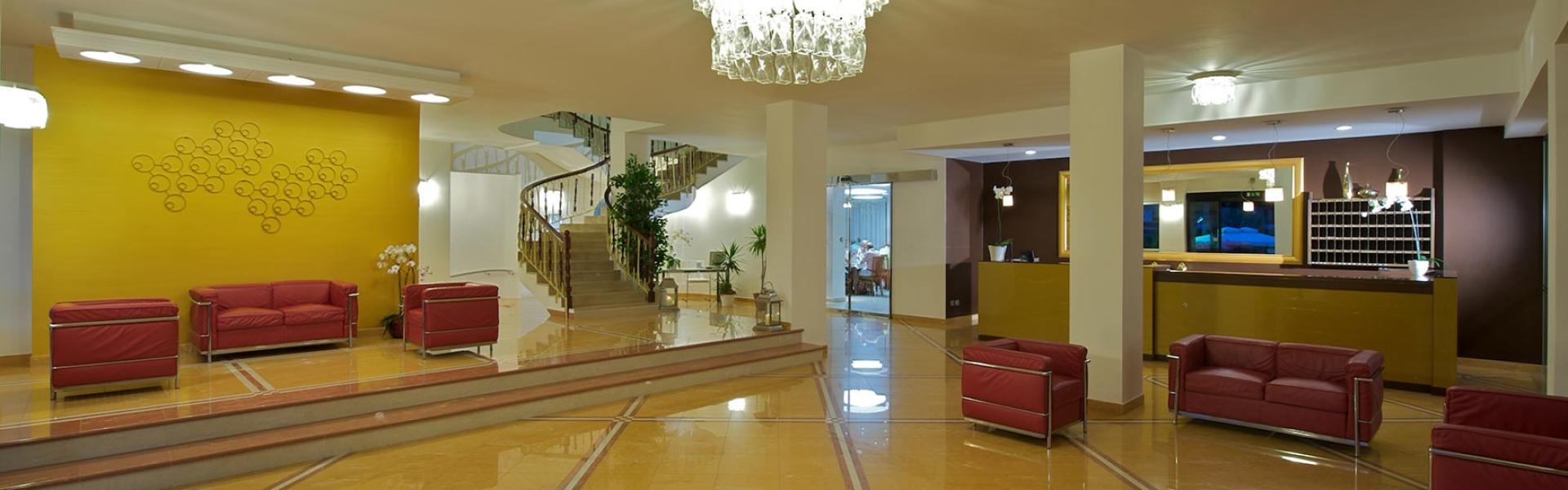 hotelpalacetortoreto it faq-hotel-3-stelle-tortoreto-lido 016