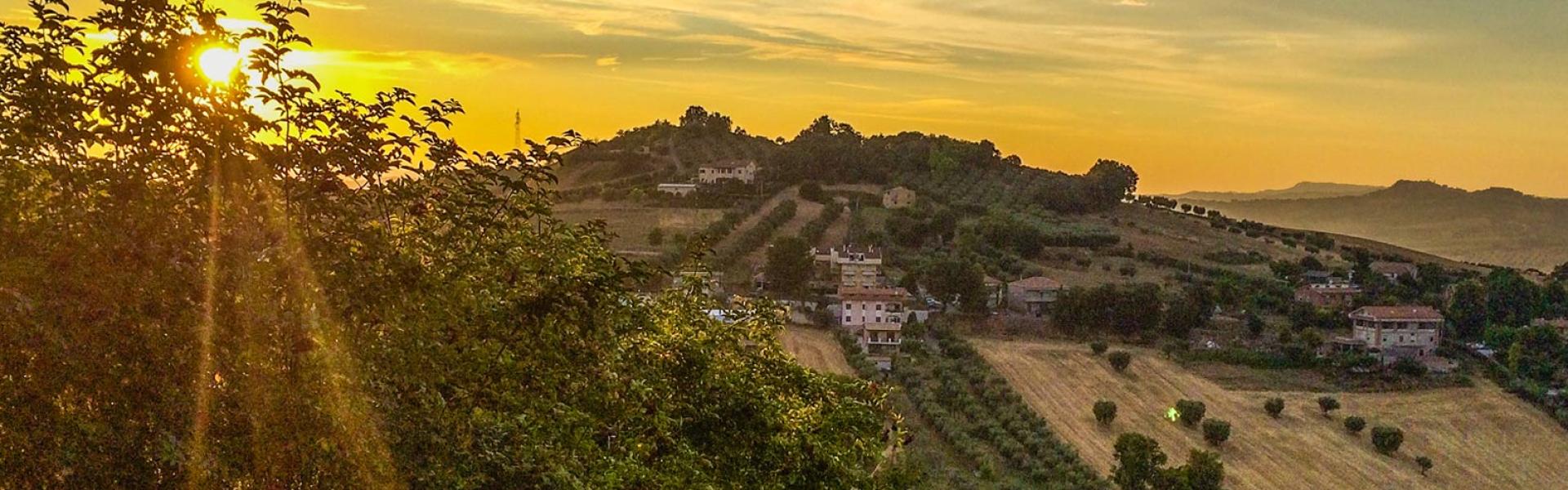 hotelpalacetortoreto en holidays-by-the-sea-in-abruzzo 016