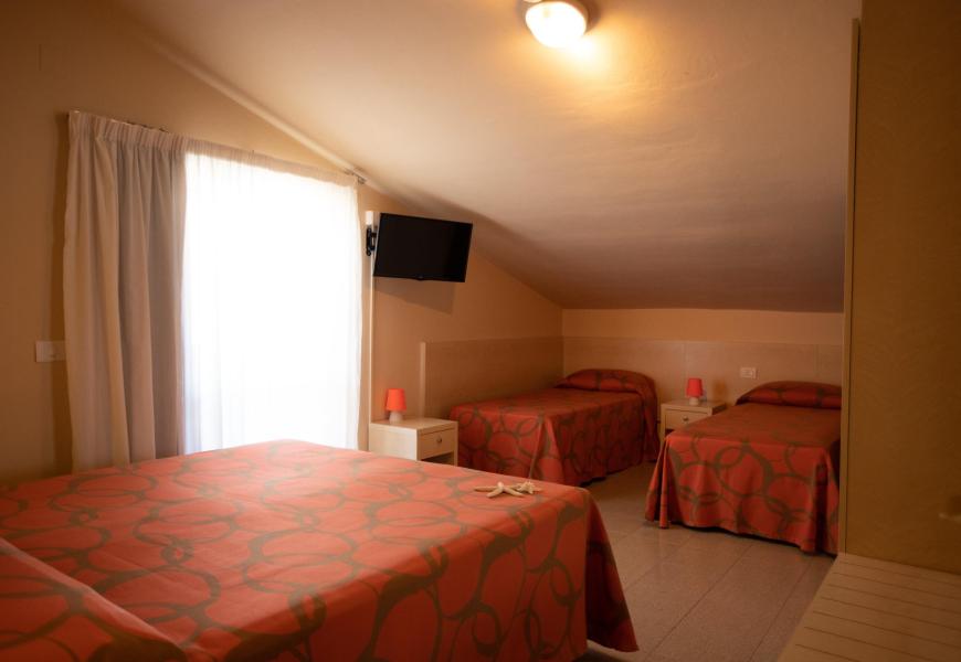hotelpalacetortoreto en the-rooms 034