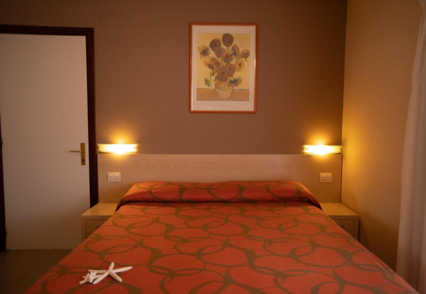hotelpalacetortoreto en the-rooms 035