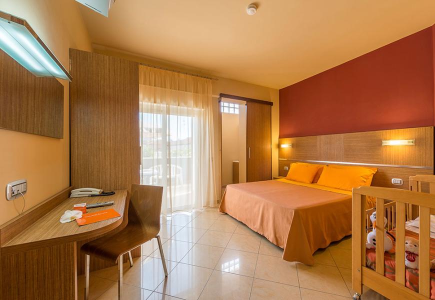 hotelpalacetortoreto en the-rooms 018