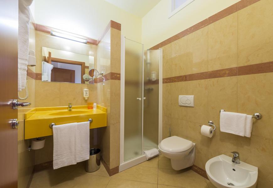 hotelpalacetortoreto en the-rooms 025