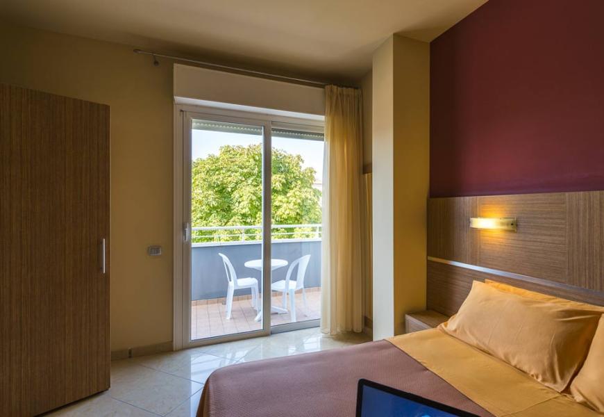 hotelpalacetortoreto en the-rooms 019