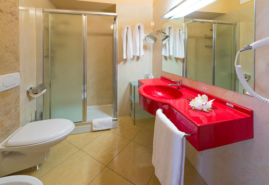 hotelpalacetortoreto en the-rooms 022