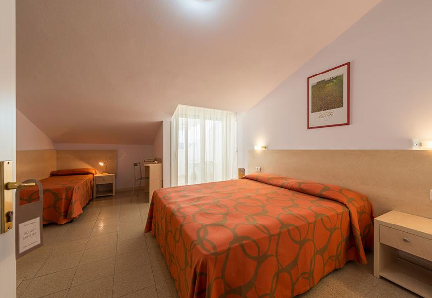 hotelpalacetortoreto en the-rooms 031