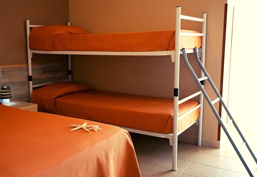 hotelpalacetortoreto en the-rooms 032
