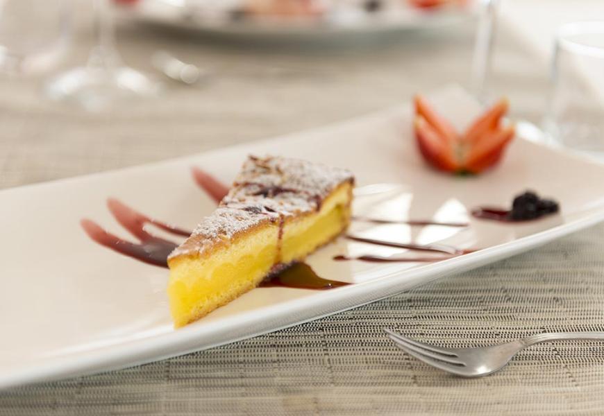 hotelpalacetortoreto de das-restaurant 032