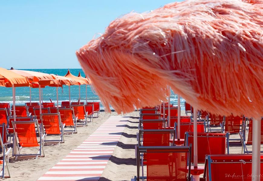 hotelpalacetortoreto fr plage 017