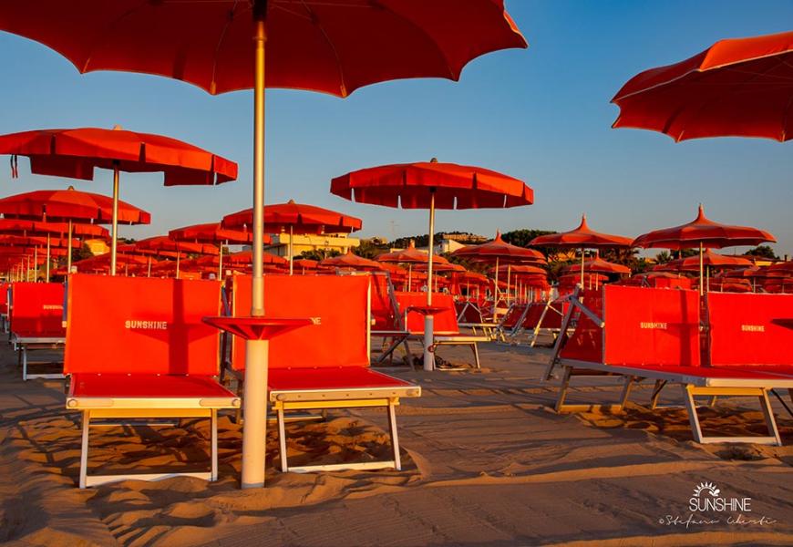 hotelpalacetortoreto fr plage 019