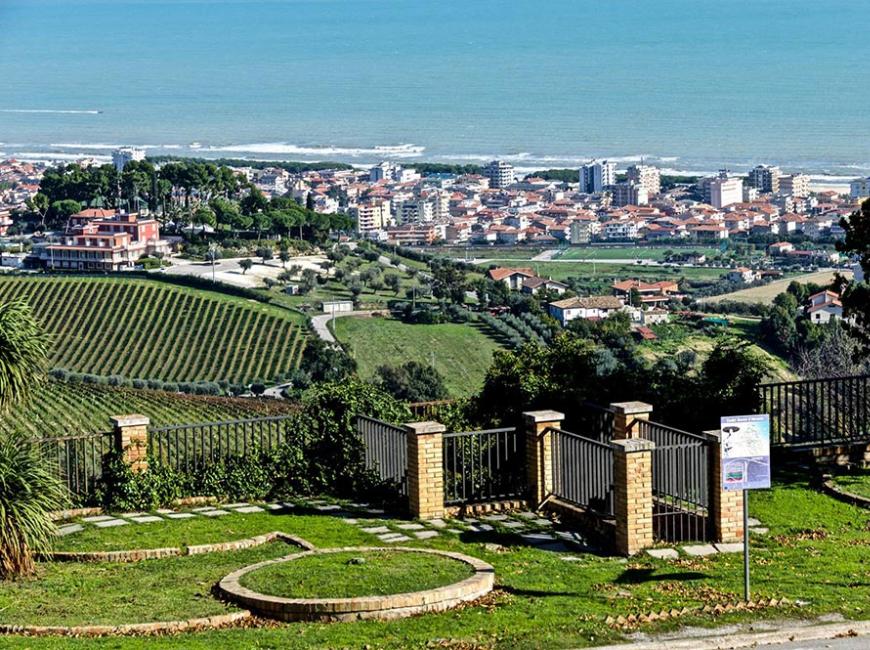 hotelpalacetortoreto en holidays-by-the-sea-in-abruzzo 017